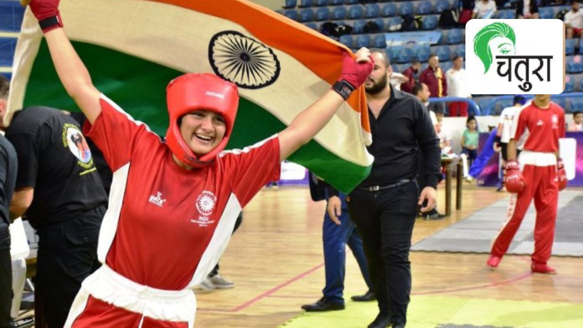 tajamul-islam-kashmir-kickboxing-world-champion-story