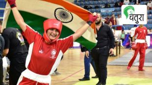 tajamul-islam-kashmir-kickboxing-world-champion-story