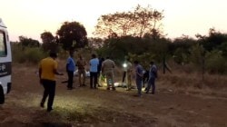 ताम्हिणी घाटात पुन्हा एकदा घडले आक्रीत…