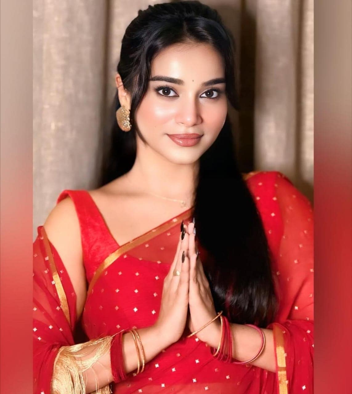 bigg boss marathi 6 who is tanvi kolte left zee marathi serial and entered in bigg boss