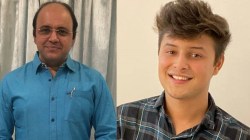 “नवीन असताना त्यांनी मला…”; ‘तारक मेहता…’ फेम टप्पूची भिडेबद्दल प्रतिक्रिया, मंदार चांदवडकर यांनी दिलेला ‘हा’ सल्ला, म्हणाला…