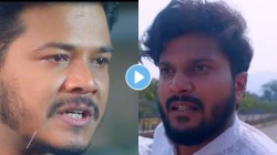 Video: “दगडाने त्याचं डोकं…”, युवराजचे कारस्थान केदारच्या जीवावर बेतणार का? ‘तारिणी’ मालिकेत पुढे काय घडणार?