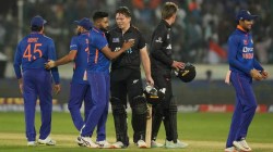 IND vs NZ: घरच्या मैदानावर टीम इंडियाचा ‘रूबाब’! कसा राहिलाय दोन्ही संघांचा हेड टू हेड रेकॉर्ड?