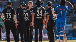 IND vs NZ: ‘या’ २ खेळाडूंमुळे टीम इंडियाचा पराभव झाला; सामन्यानंतर न्यूझीलंडचा कर्णधार काय म्हणाला?