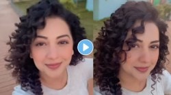 Video: “ज्यांना खूश करण्यात तुम्ही कित्येक वर्षं…”, तेजश्री प्रधानची पोस्ट चर्चेत; म्हणाली…