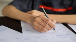 MAHA TET 2025 : महाराष्ट्र शिक्षक पात्रता परीक्षेच्या निकालाचा मार्ग अखेर मोकळा…!