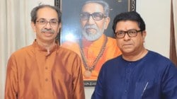 ठाकरे बंधूंनी राखला वरळी, दादर, परळ, लालबागचा गड; तीन माजी महापौरांचा विजय, बंडखोर पराभूत