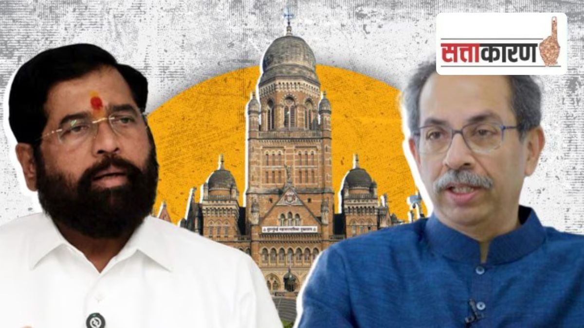 mumbai-election-thackeray-group-defeats-shinde