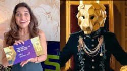 जान्हवी किल्लेकरचं नशीब उजळलं, ‘The 50’ हिंदी शोचं तिकीट मिळालं! ‘हे’ २७ स्पर्धक Confirm झळकणार, वाचा संपूर्ण यादी…