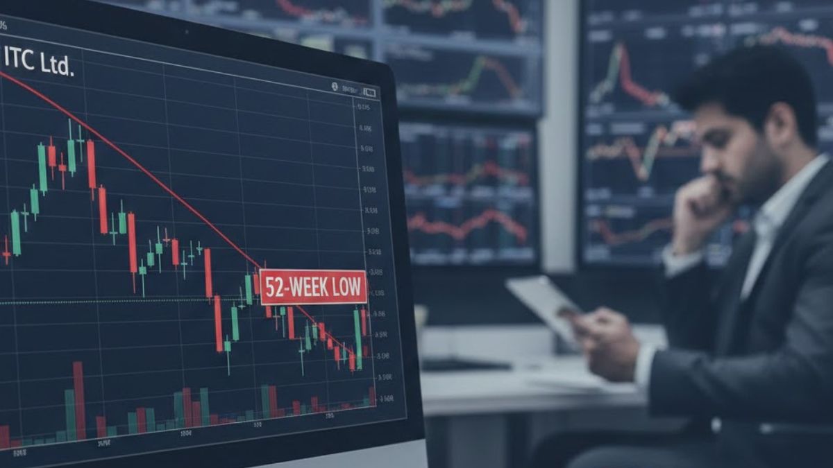 new tax system on tobacco products India