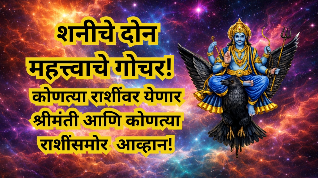 transits of Saturn transits of Saturn