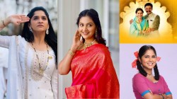 ‘तारिणी’ची टॉप-५ मध्ये एन्ट्री! स्टार प्रवाहच्या ‘या’ मालिकांचा TRP घसरला, तेजश्री प्रधानची मालिका कितव्या स्थानी? पाहा संपूर्ण यादी…