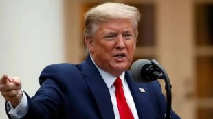 Donald trump Greenland stance raises Europe us tensions