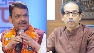 mumbai municipal politics uddhav bjp move against shinde group