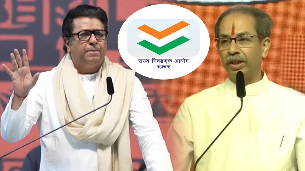 Election commission clarifies PADU deployment is exceptional and only when Electronic Voting Machines fail.