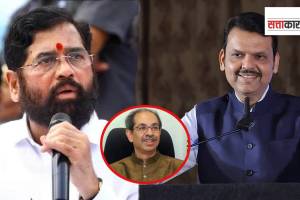 aaditya-thackeray-devendra-fadnavis-monsoon-session-claim-maharashtra-politics-5-updates