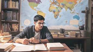 UPSC 2026, Prelims 2026 news