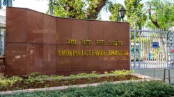 UPSC 2026 : ‘यूपीएससी’च्या नियमावलीमध्ये मोठा बदल, आधीच आयएएस, आयपीएसमध्ये असाल तर…