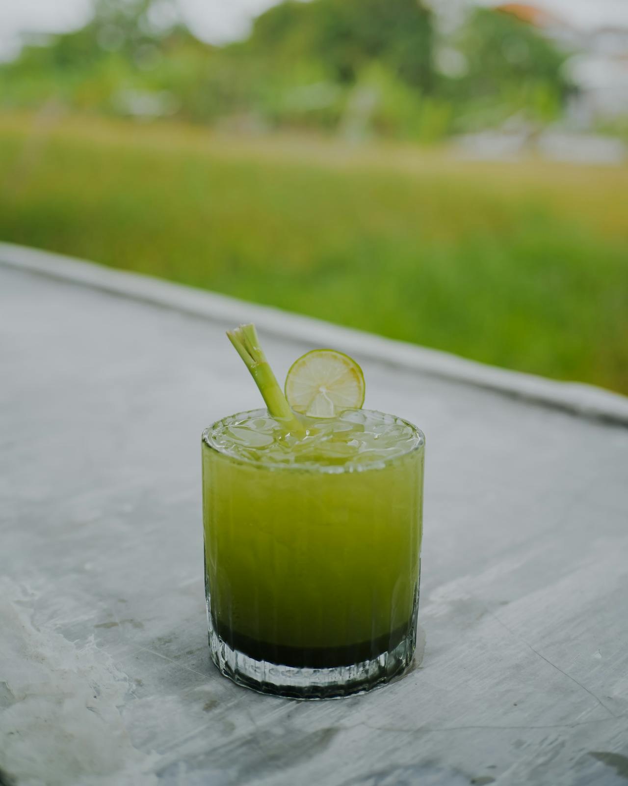 Know The Benefits Of Eating Sugar Cane In The Morning Rnb 99 - Latest ...