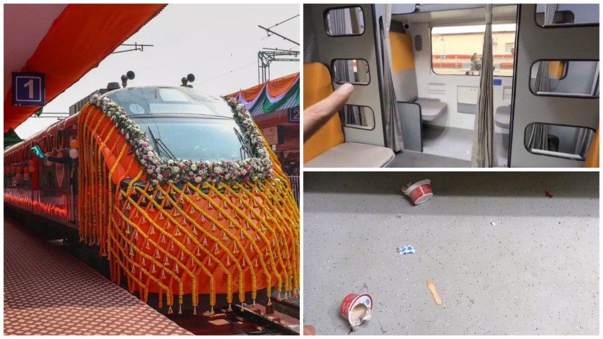 vande-bharat-sleeper-train