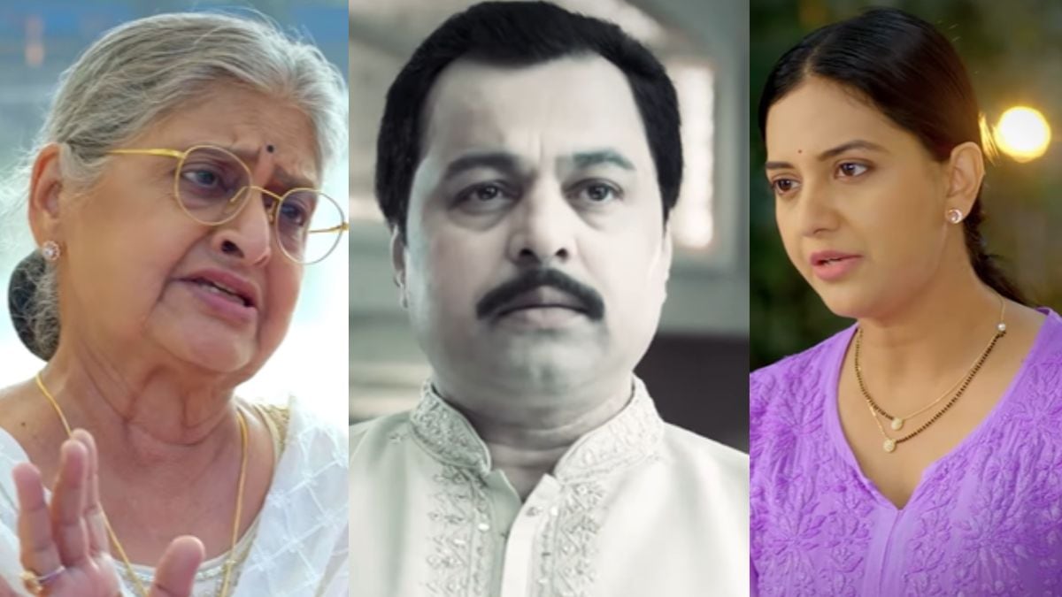 veen-doghtali-hi-tutena