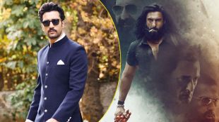 vicky kaushal will be seen in ranveer singh dhurandhar 2 by reports know more about his role
