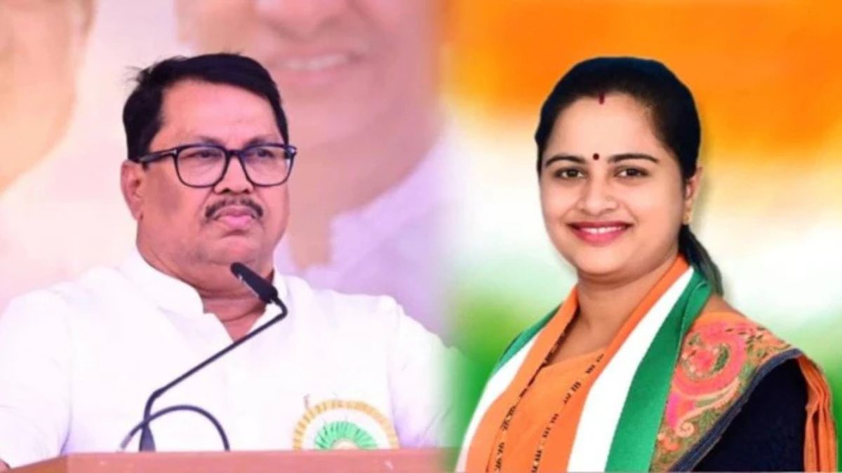 congress resolves chandrapur municipal corporation crisis after high level meeting