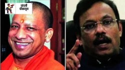 चांदणी चौकातून: त्यांचा माफीनामा!