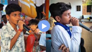 viral commentry video