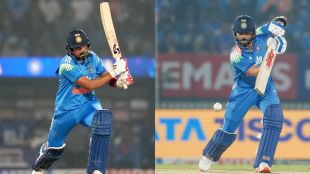 virat kohli KL RAHUL