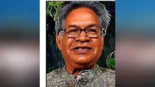 Lokstta vyaktivedh literature and social- onsciousness virendra Yadav