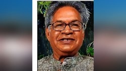 व्यक्तिवेध: वीरेन्द्र यादव