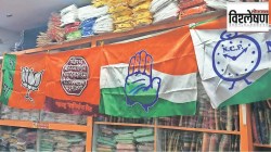 स्थानिक स्वराज्य संस्थांसाठी जाहिरात प्रचाराचे नियम