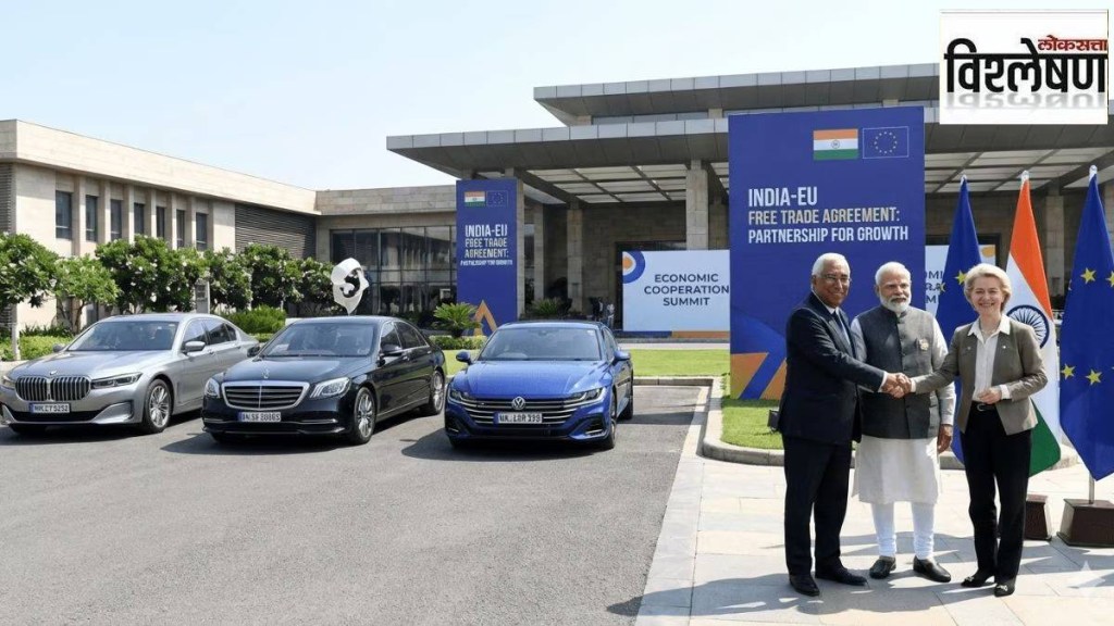 (This is an AI generated image.) (This is an AI generated image.)