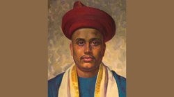 राजवाडे विचारविश्व : ‘निबंधमाले’ची अखेर; ‘केसरी’ची सुरुवात