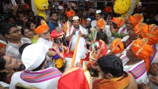 pandharpur-vitthal-rukmini-divine-marriage-vasant-panchami