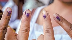 प्रचारात धार्मिक, भाषिक वक्तव्ये हा आचारसंहिता भंगच; पालिका आयुक्तांच्या अहवालानंतर कारवाई