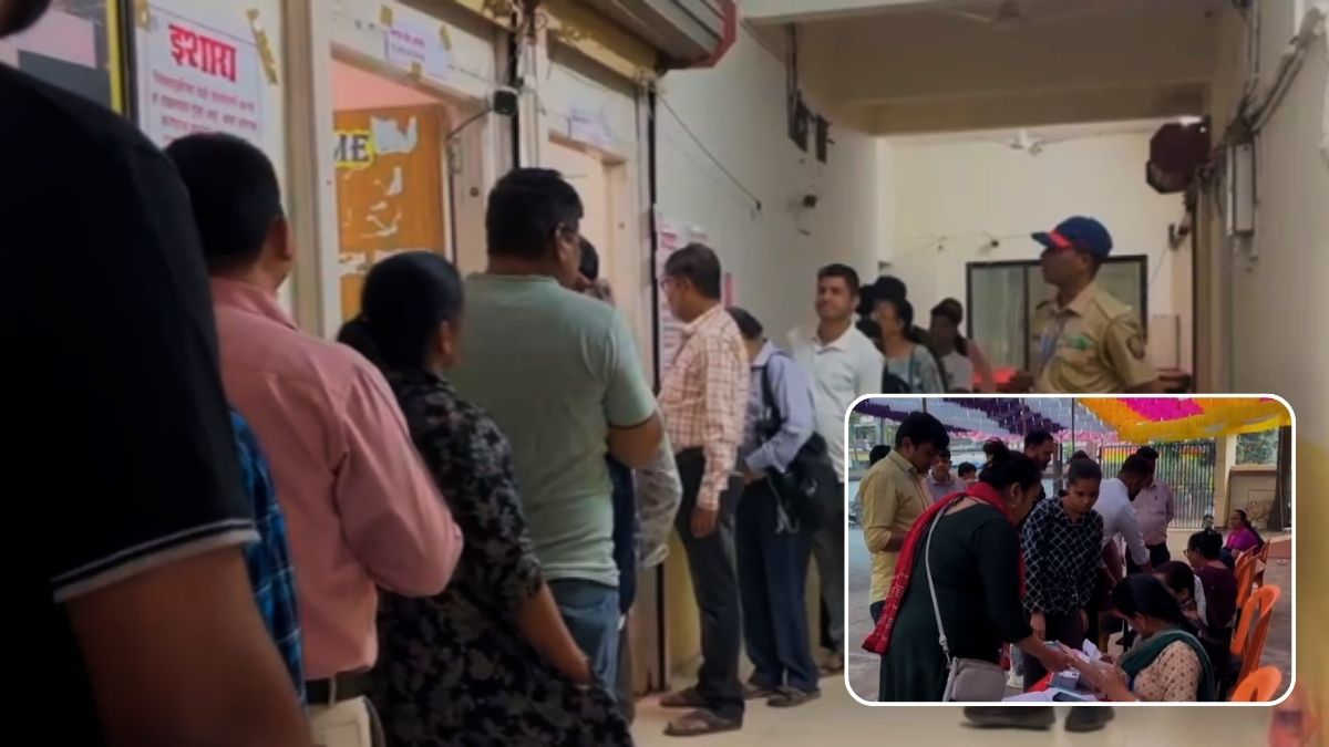 vasai-virar-municipal-election-voting-2026