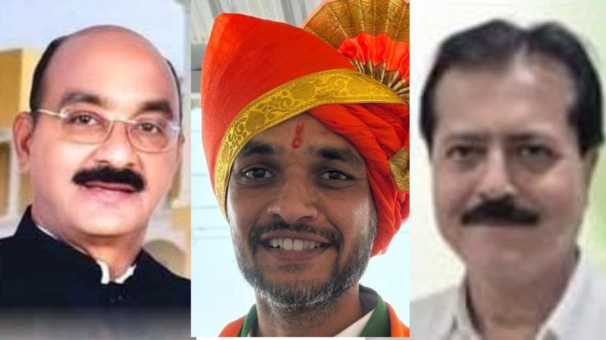 wardha-municipality-kunbi-teli-minority-power-balance