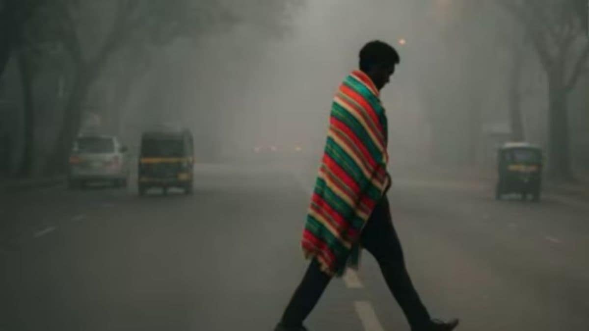 maharashtra-weather-update-marathwada-konkan-vidarbha-mumbai-change