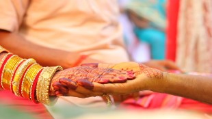 Nashik marriage fair, farmer community marriage event, vedic marriage Nashik, widow marriage support, divorcee matchmaking event, All India Shri Swami Samarth Sevamarg, farmer children marriage solutions, community marriage Nashik, marriage guidance Maharashtra,