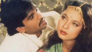 where is Sharbani Mukherjee border actress