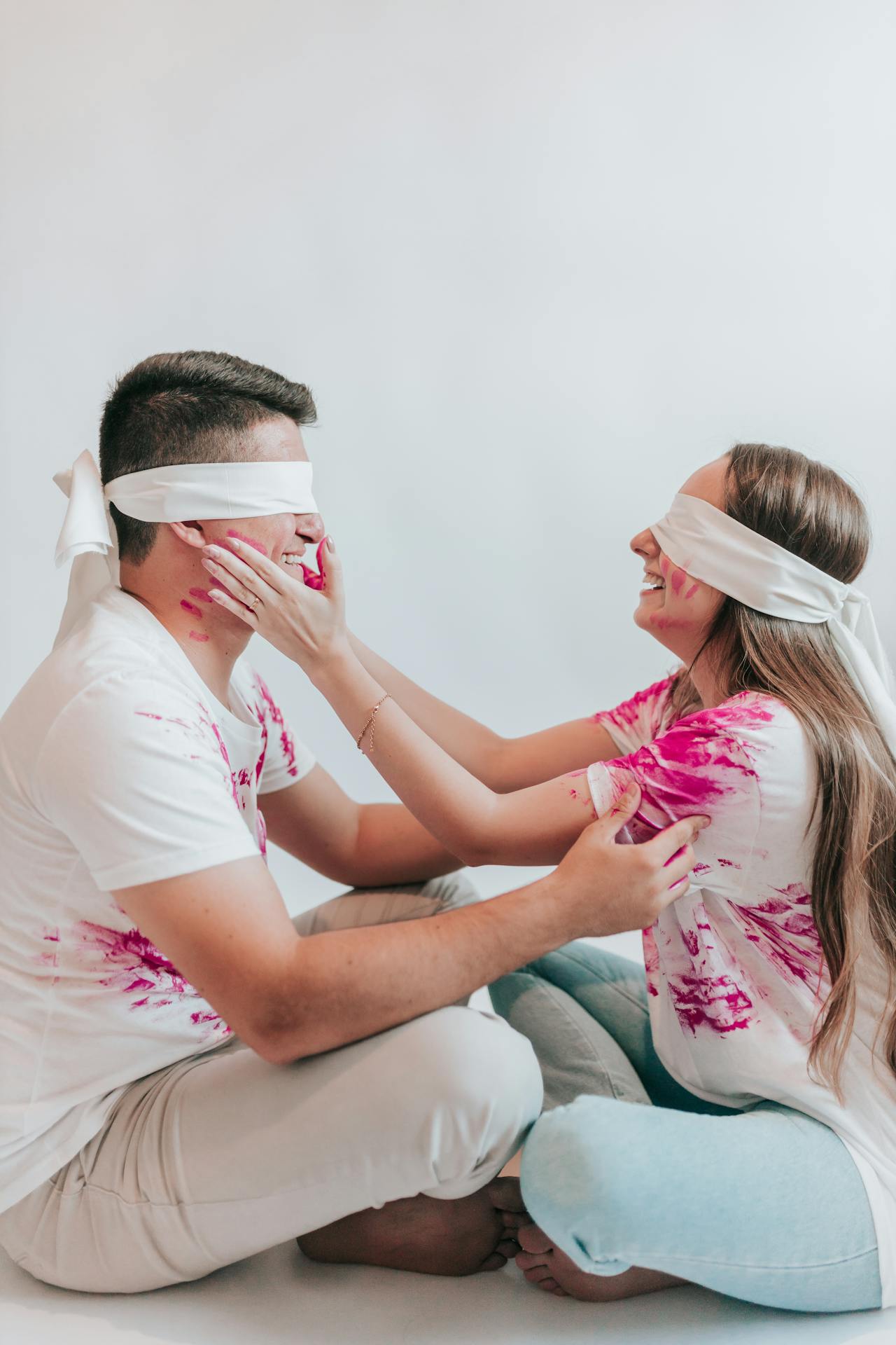 washing machine tips