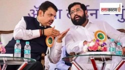 भाजपाच्या महापौरपदाच्या स्वप्नाला शिंदेंचा ब्रेक? उर्दू वृत्तपत्रांच्या अग्रलेखात नेमके काय?