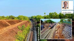 मातीखाली दडलंय काय?