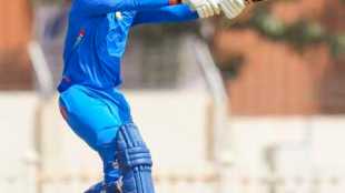 yash rathod