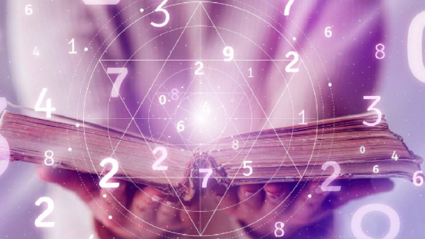 yearly-numerology-horoscope-by-mulank