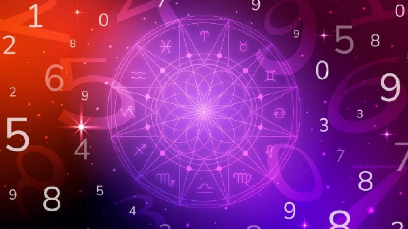 yearly-numerology-horoscope