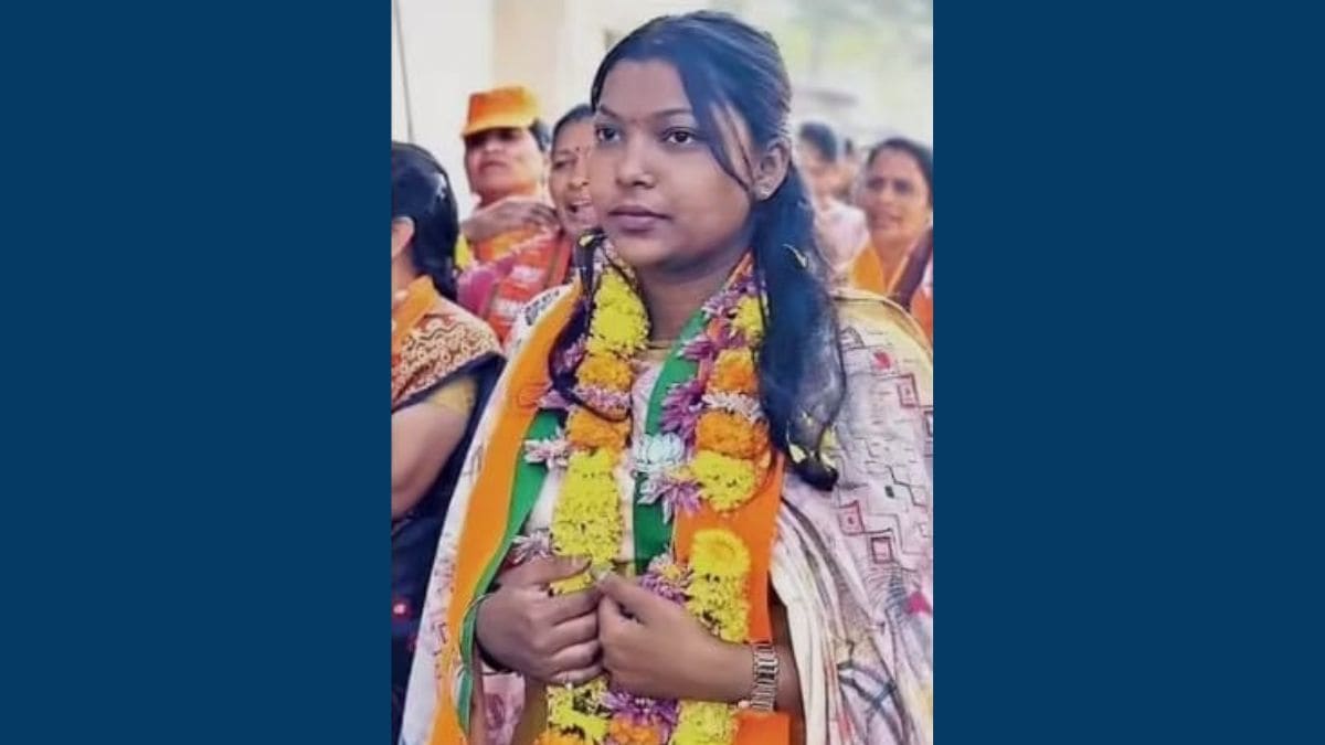 nagpur-youngest-corporator-laxmi-hattithele-gen-z