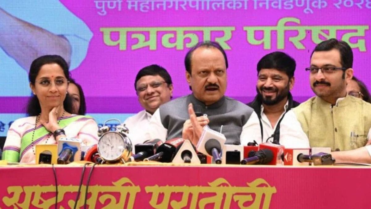 ajit-pawar-pimpri-500-sqft-house-property-tax-waiver-dp-cancel